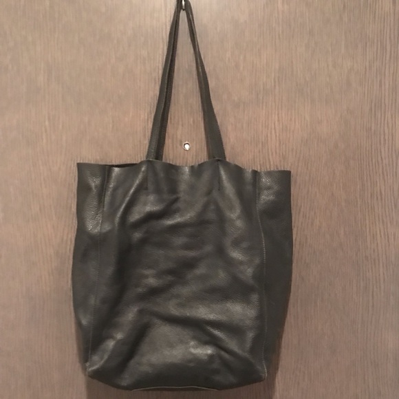 Cute bags - Picture 4 of 4